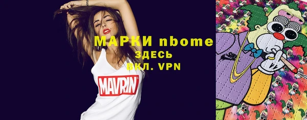 ALPHA PVP Козельск