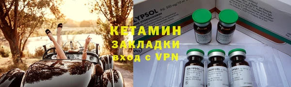 дмт Алексин